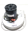 FASCO 71219137 Draft Inducer Blower Motor 702112903 230V 3200 RPM#MK957