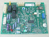 HAYWARD F0059-456500 Pool Heater Control Board 1103042301 0160-0042 VER11