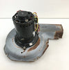A.O.Smith JF1H112N Inducer Blower Motor Assembly HC30CK230#MF395