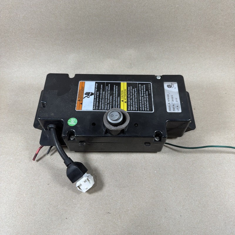 Carrier EAC filter Module KIT61000 Infinity #2010010– Willard's HVAC Supply