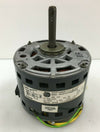 GE 5KCP39HGG849S Blower Motor 1/4 HP RPM 1075 200-230 V 21A309909P01#MC713