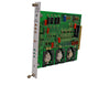 MASTER CONTROL SYSTEMS EC-PS ECPS B562 499 B562499 ISS 1 Power Supply Board Card
