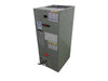 TRANECentral Air Conditioner Air Handler TEM4A0B24S21SBA ACC-21333