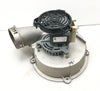 JAKEL 117847-00 AMETEK J238-150-1533 Draft Inducer Blower Motor 3400 RPM #MG1