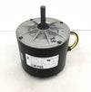 Broad-Ocean Y7S859D502L Blower Motor 208-230 V 810 RPM HB37GQ240#ME530