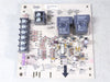Robertshaw 100-00795-01 Furnace Control Circuit Board