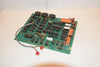 SARATOGA CONVEYOR 2440-0002 24400002 nj906074-3RR REV B Control Board
