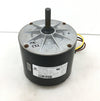 Broad-Ocean Y7S859D502L Blower Motor 208-230 V 810 RPM HB37GQ240#MC592