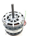 GE 5KCP39FGM451BS 1/3HP 1075RPM 115V Blower Motor M16#MP299