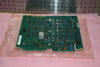 ALLEN BRADLEY 7300-UMA3 7300UMA3 FEEDBACK MODULE CIRCUIT BOARD