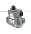 Honeywell VR8305M4231 Natural Gas Valve 24V Outlet 3/4" Inlet 3/4"#G385