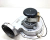 FASCO 7158-0164E Draft Inducer Blower Motor 70580262 D342077P04#MG987