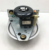 Durham J238-150-1571 Draft Inducer Blower Motor HC21ZE117-B#ML4