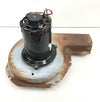 A.O.Smith Magnetek JF1H112N Inducer Blower Motor Assembly HC30CK230#MD257