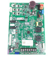 Emerson 50L47-290-01 Circuit Control Board GP/N PCBBF241 C223346268#P952A