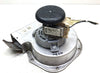 FASCO 7158-0164E Draft Inducer Blower Motor 70580260 D342077P02#MG890