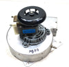 Jakel J238-112-11128 Goodman B18590-05 Inducer Motor Assembly 115V#MG717