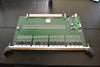 MYRICOM CIRCUIT BOARD CARD M3-THRU-16Q M3 THRU 16Q M3THRU16Q