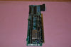 OMRON CIRCUIT BOARD C120-0D412 C120 0D412 C1200D412 3G2A6-0D412