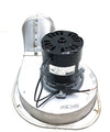 FASCO 7121-10046E Furnace Draft Inducer Blower Motor 40425-003 115V#MR348