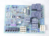 Coleman EVCON 7956-319 (BLUE) Furnace Control Circuit Board ICM AB1012 MOB BLUE
