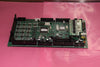 NO NAME SCM3 098-63403-01 63403-02060310070009 CIRCUIT BOARD CARD