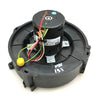 Fasco 702112495 Furnace Inducer Motor 0271F00126 115V 3300/2600 RPM#MN191