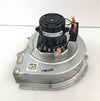 Goodman Amana Y3L248B01 Furnace Inducer Motor 0131M00002P 115V 60Hz#MA675