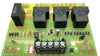 BCC2-4 LENNOX REV A LB-87086A Furnace Control Circuit Board 78J61