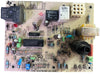 C665961G01 TRANE Control Circuit Board CNT2216