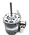 GE 5KCP39PGS171S Blower Motor 1075RPM 4SPD 3/4HP 115V HC45AE118A#CMB766