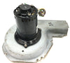 A.O. SMITH JF1H112N Inducer Blower Motor Assembly HC30CK230 208/230V#ML607