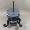 GENTEQ 5SME39SXL3022 ECM 3.0 Blower Motor 1HP 120/240V HD52SE122 (M2