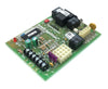 Trane D341396P03 White Rodgers 50A65-476 Furnace Control Board#D557A