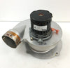 FASCO 7121-11559E Draft Inducer Blower Motor 70-101087-01 7021-11559#MF28