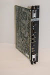 Motorola Compact PCI Board Card 01-W3573F03D 01W3573F03D (NEW)