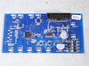 Saline Generating Systems SGS BREEZE Control Circuit Board