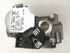 White Rodgers Gemini Gas Valve 36G24 Type 205 Trane C341949P01#G47