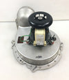 JAKEL J238-150-15251 Draft Inducer Blower Motor ICP 119290-00 1014433MD86