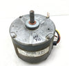 GE 5KCP39FGS071S Condenser FAN MOTOR 1/4 HP 230V HC39GE236A 1100RPM#ME931