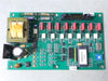 Hobart 00-748523-00002 Time Delay Relay Board 748523-2 E 328602-32 V1.01