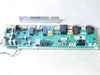 Merrychef Control Board PCB Uni SRB REV. 5 Elreha Controls 30Z5021 32Z7079 #MC15