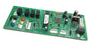 NORDYNE 624773E Control Circuit Board 4T Pkg V4.1 0xA1BA #P987