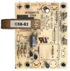 HK50AA035 Carrier CONTROL BOARD