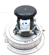 FASCO 7002-2307 Draft Inducer Blower Motor Assembly B1859005#MR239