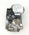 Gemini Gas Valve model 36G22 Type 213 D670785P01 36G22 213#G100