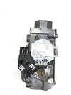 White Rodgers 36J23-230 Furnace Gas Valve 993801 in/out 1/2"#G531C