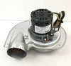FASCO 7021-8736 Draft Inducer Blower Motor Assembly 1708-607P#MG863