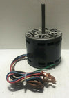 EMERSON K55HXBAT-5896 Blower Motor 1/2HP 1100RPM 3SPD 115V HQ1008414EM #CMB693