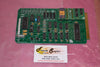 LIEBERT CIRCUIT BOARD CARD 4D13111G1 4D13111G 1 REV. 6 415351G1 REV. 1